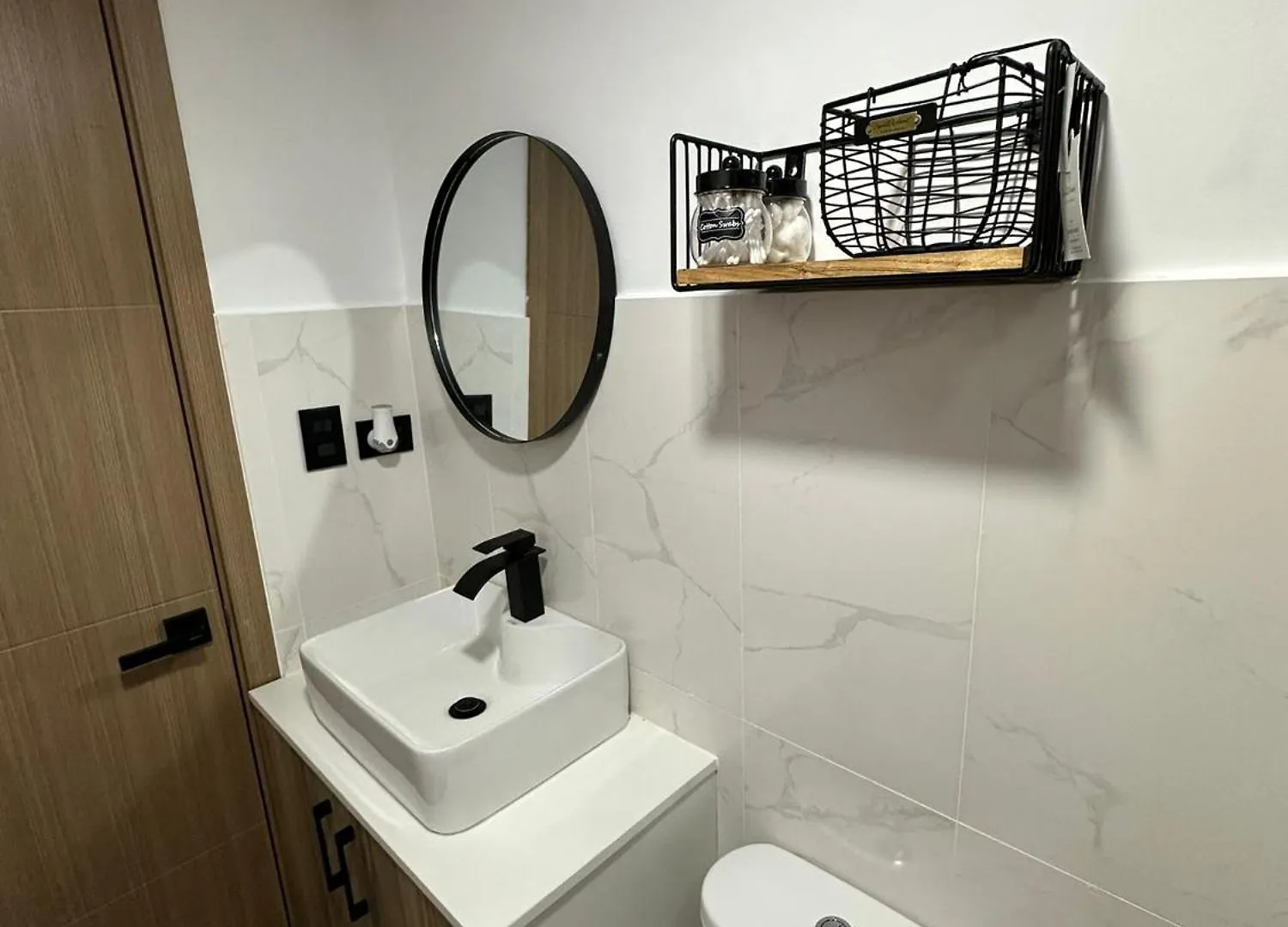 Apartamento New! Modern Oasis In Punta Cana!