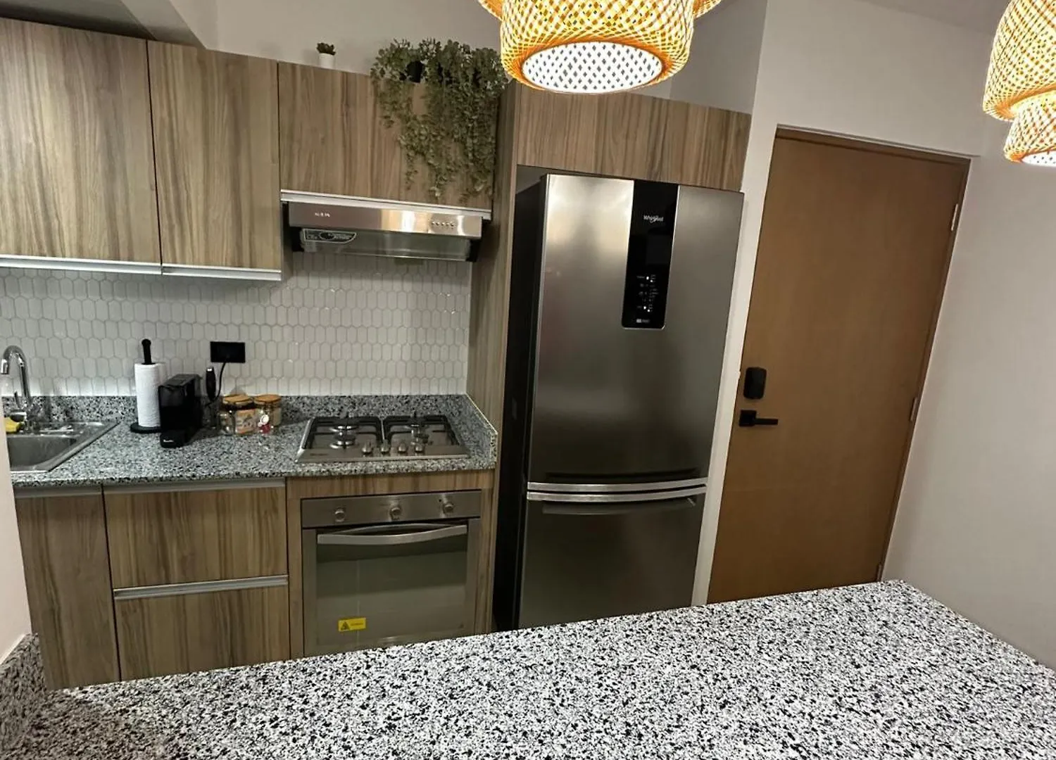 Apartamento New! Modern Oasis In Punta Cana!