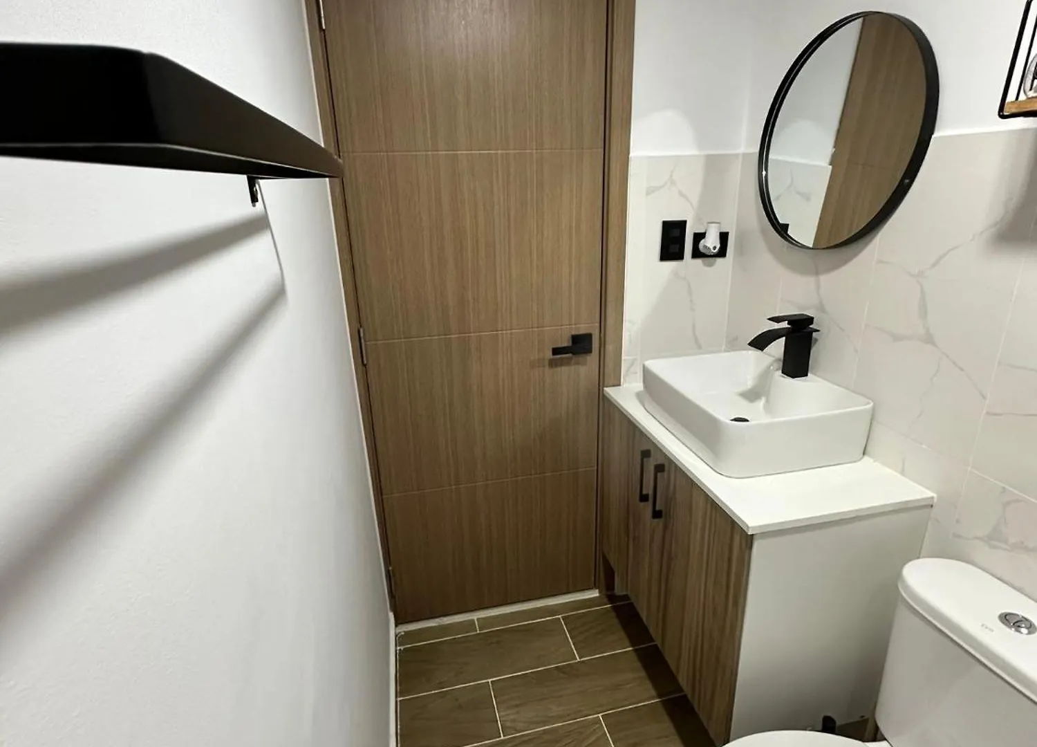 Apartamento New! Modern Oasis In Punta Cana! República Dominicana