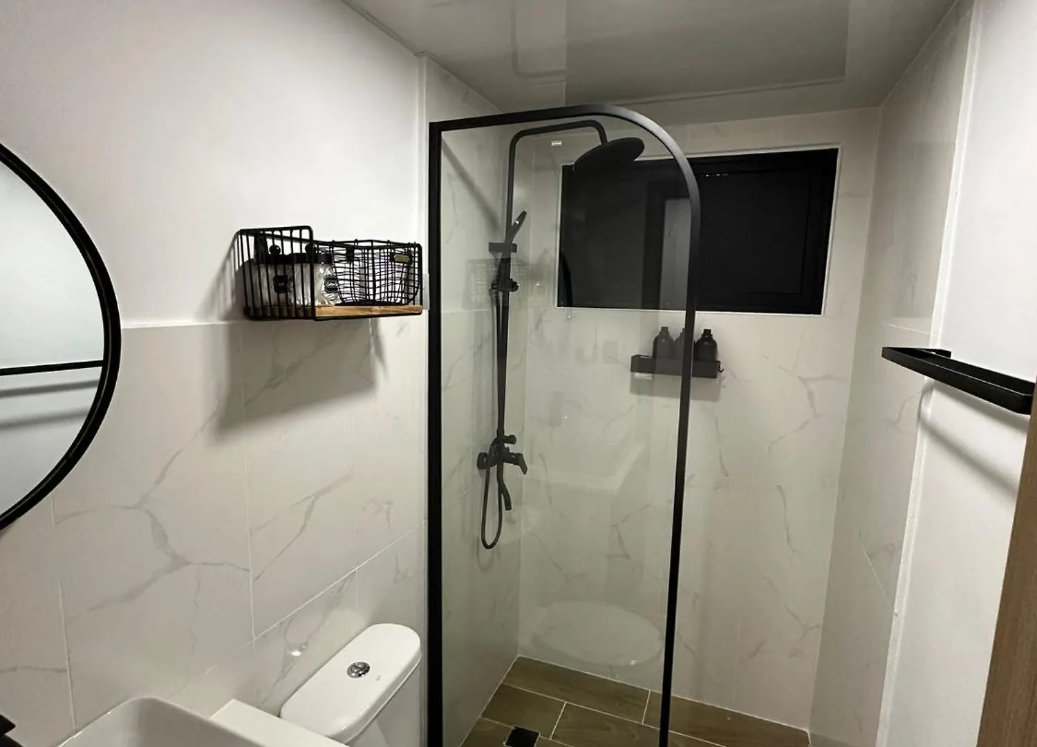 New! Modern Oasis In Punta Cana! Apartamento